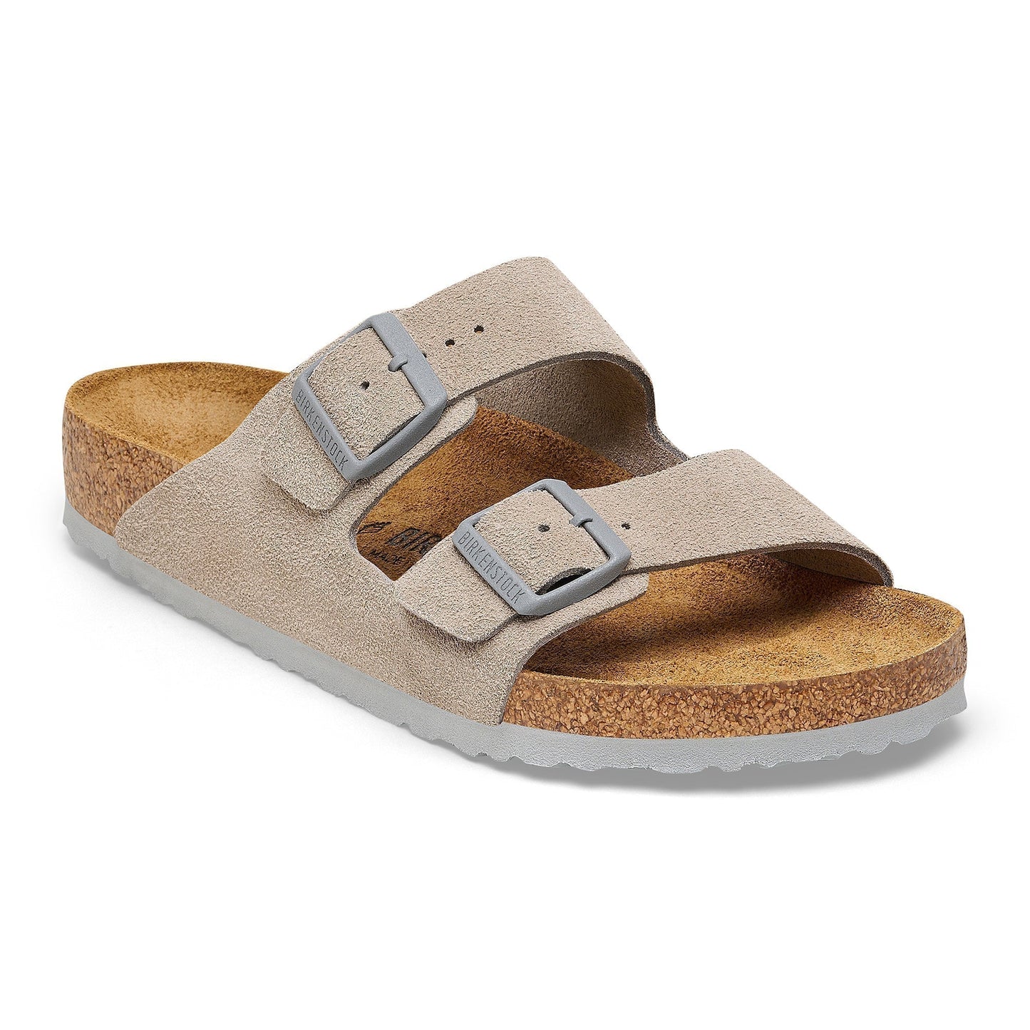 Arizona - Soft fotbädd UNISEX