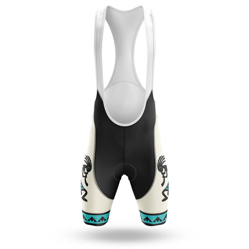 Kokopelli Men's Cycling Kit