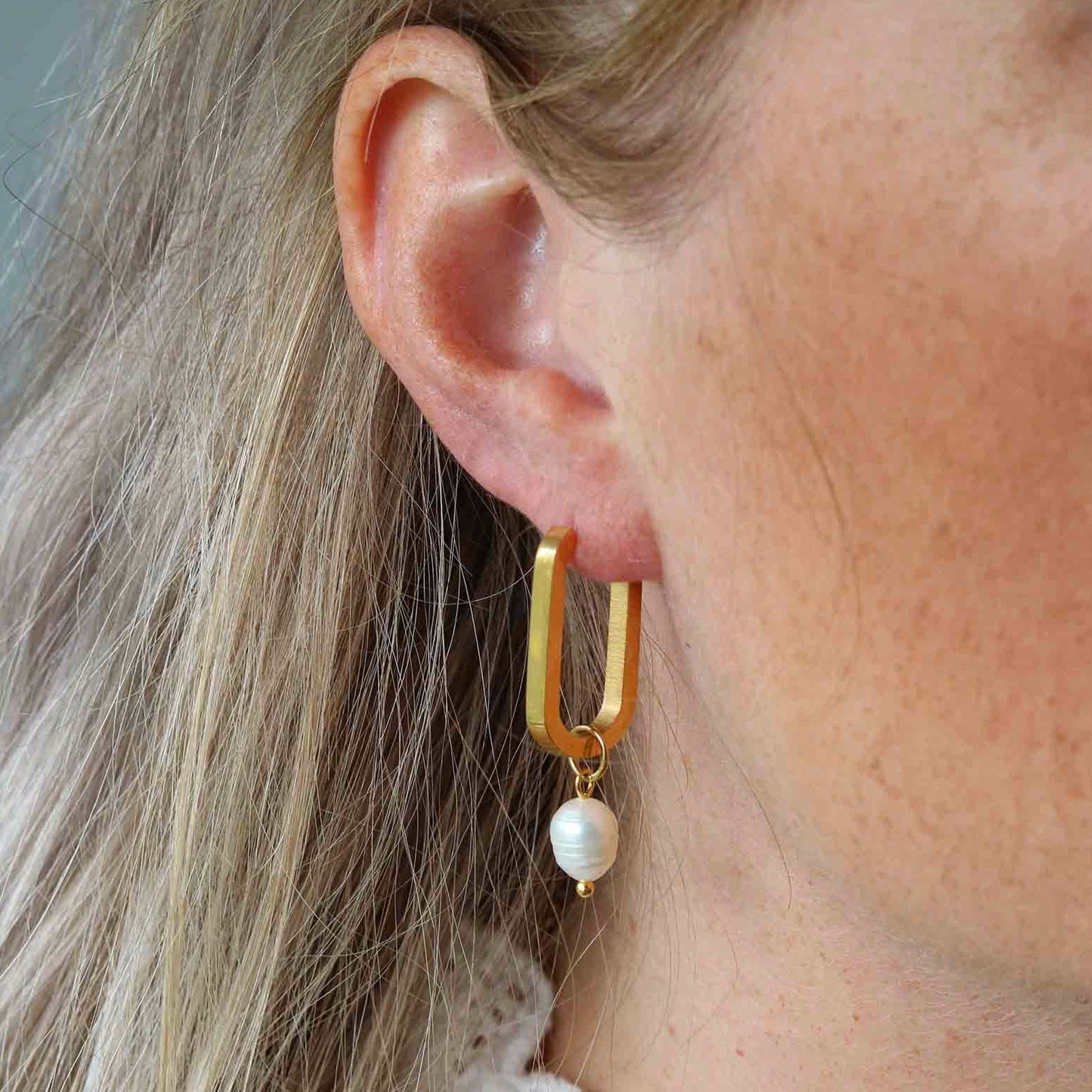 Ovalörhängen (large)