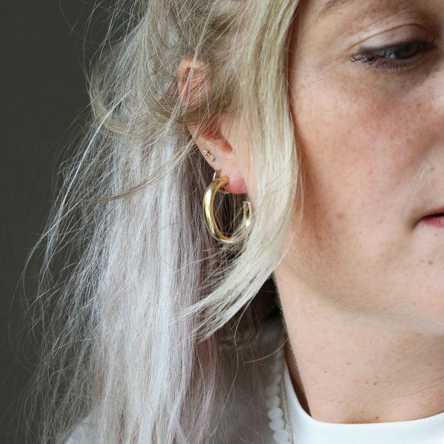 Tyla Örhängen