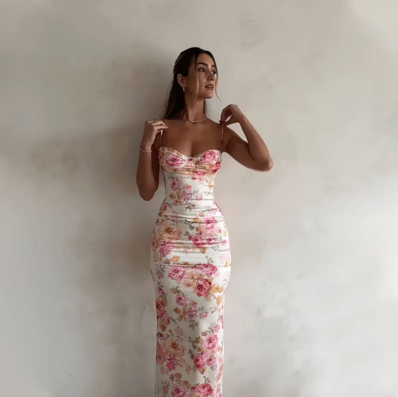 Dagny™ | Sommarblom