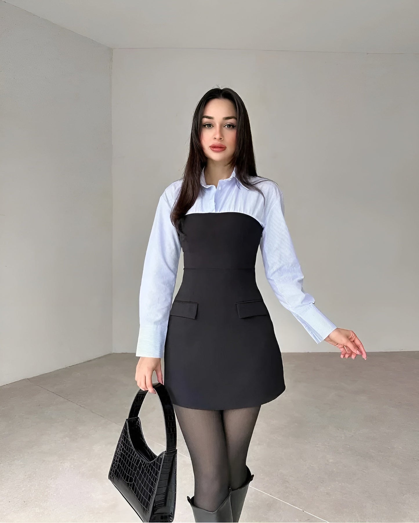 Beatrice™ | Sommarglans