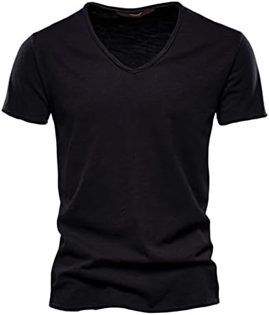 PIKÉER & T-SHIRTS