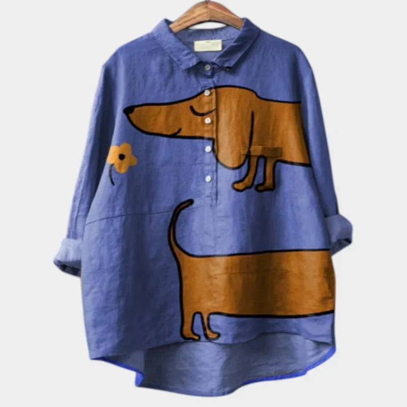 Blus