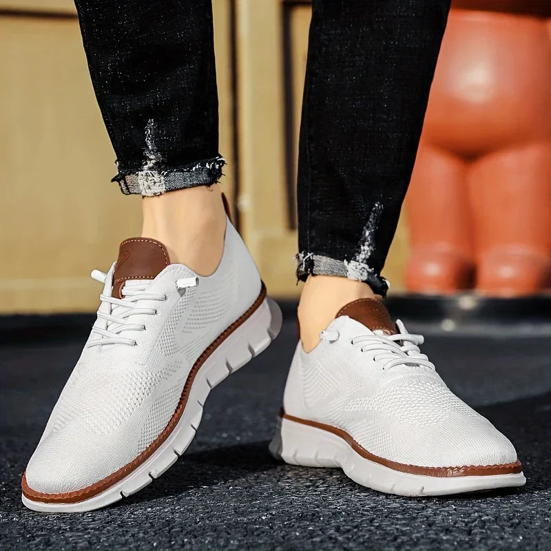 Elias™ | Milan Classic