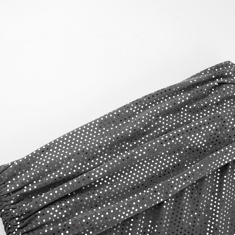 Tove™ | Glittrande Dröm