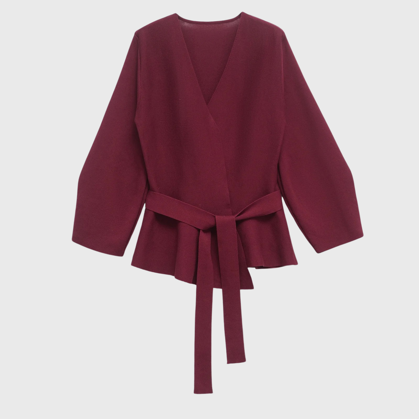 Celeste™ | Knuten Blazer