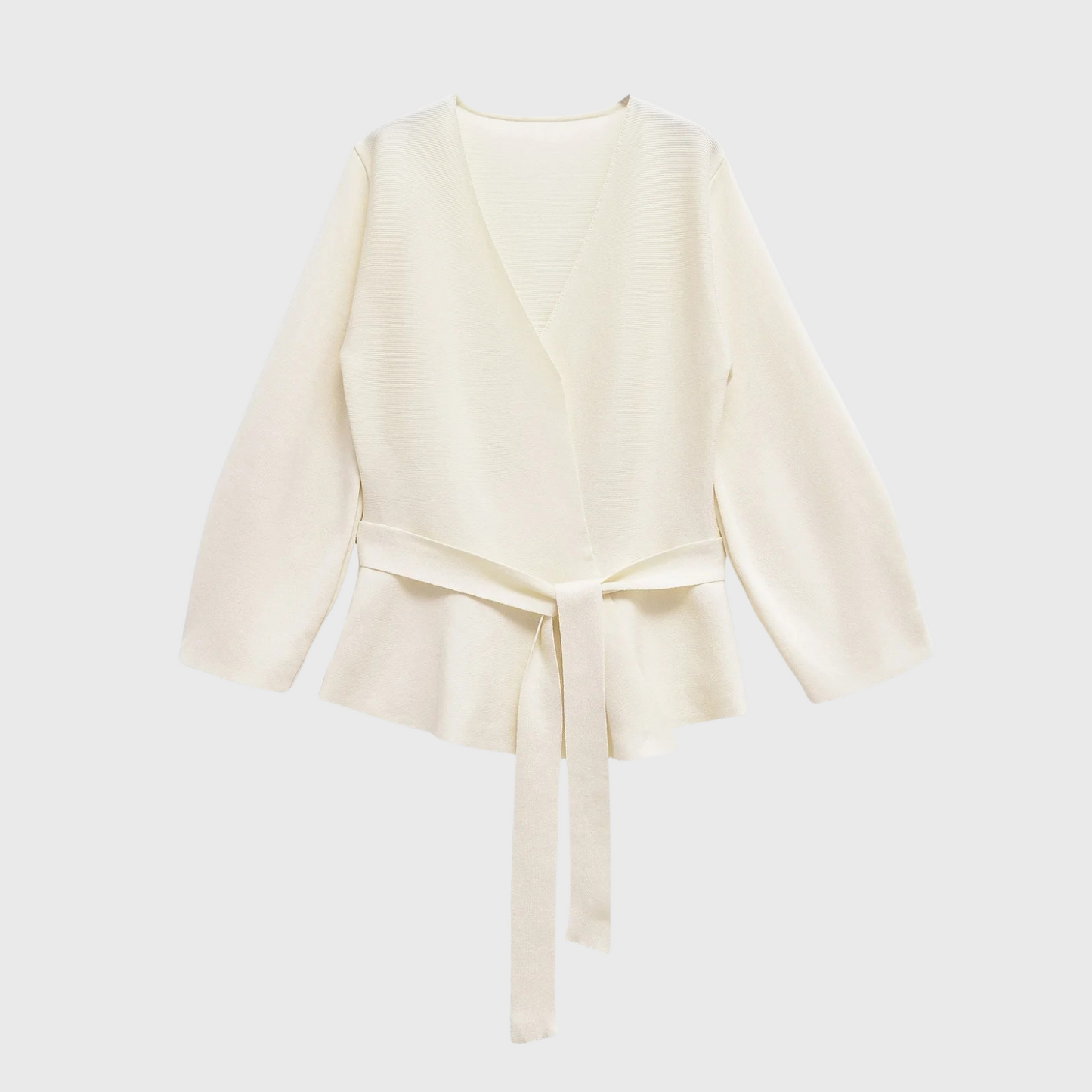 Celeste™ | Knuten Blazer
