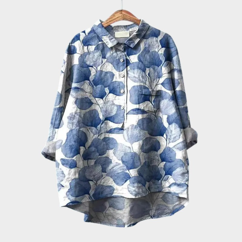 Marinella™ | Blus