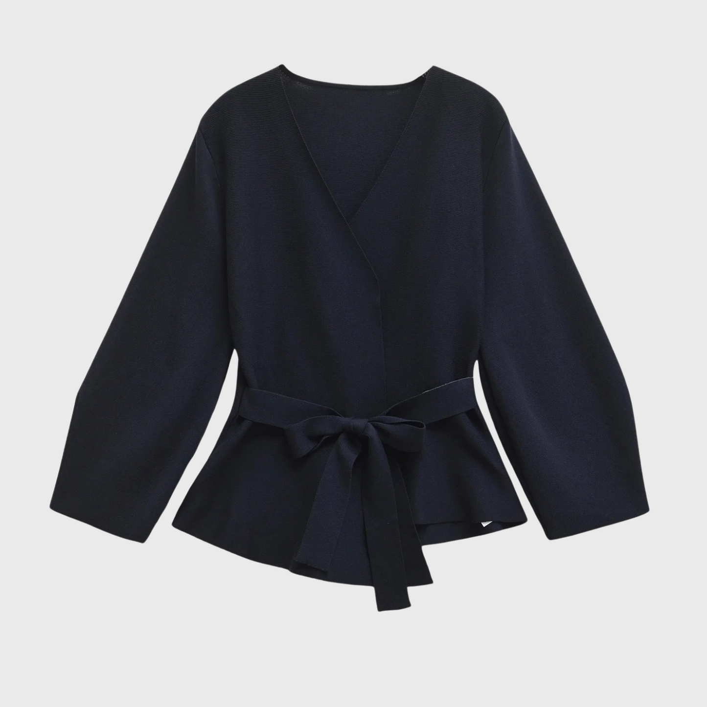 Celeste™ | Knuten Blazer