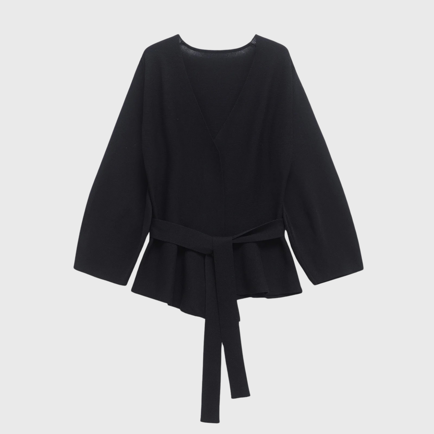 Celeste™ | Knuten Blazer