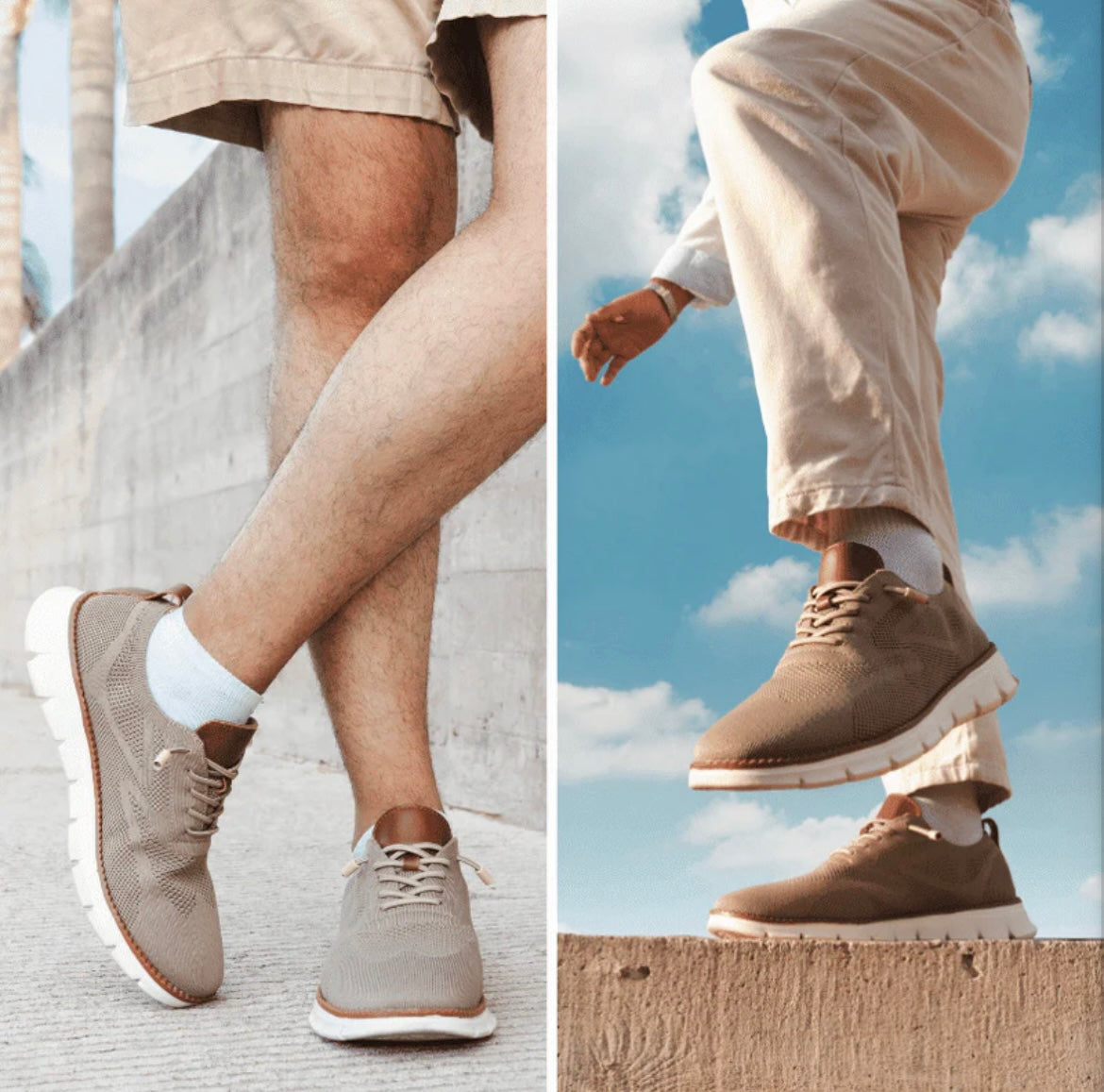 Elias™ | Milan Classic