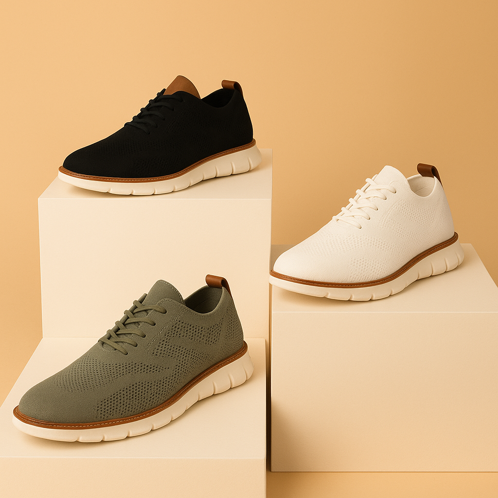 Elias™ | Milan Classic