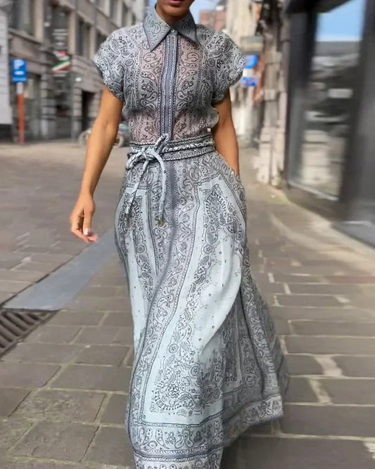 Audrey™ | Lätt och Ljus