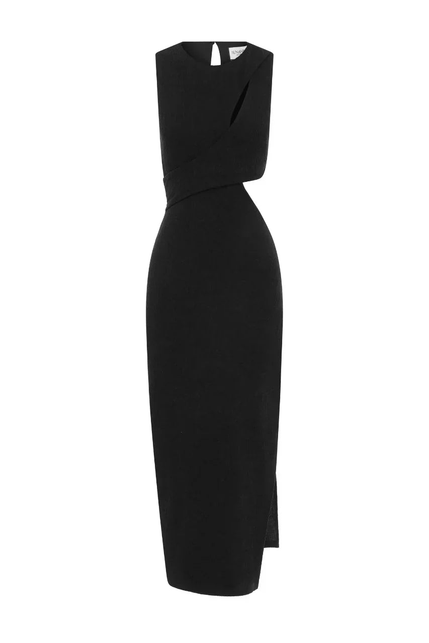 Synnove™ | Dimmornas Elegans