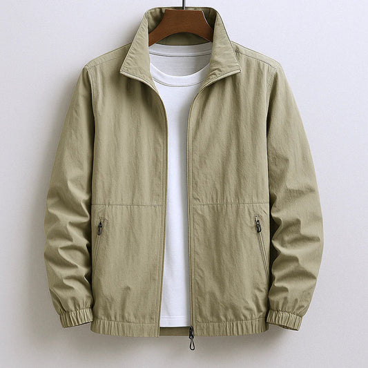 Richmond™ | Elegant sommarjacka