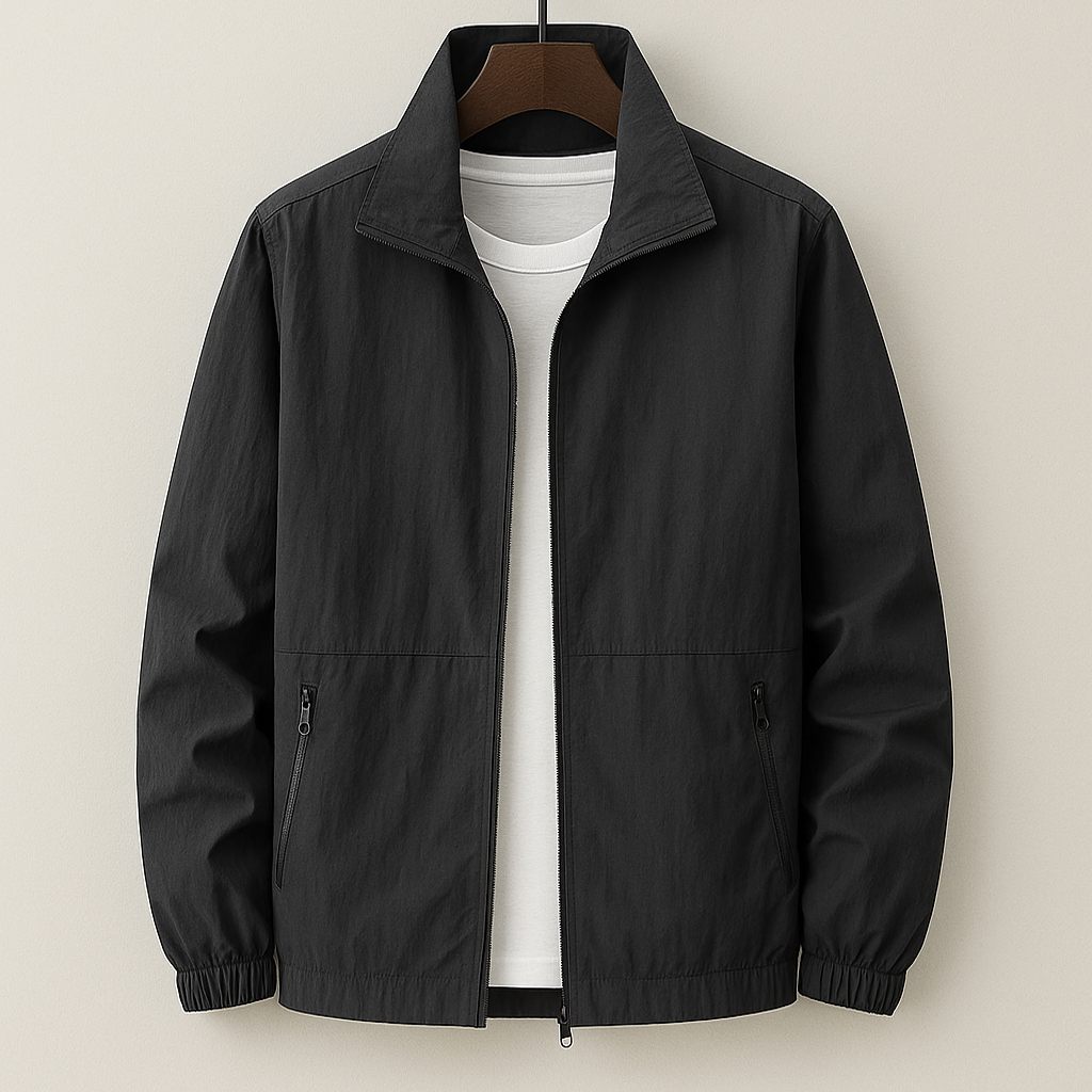 Richmond™ | Elegant sommarjacka
