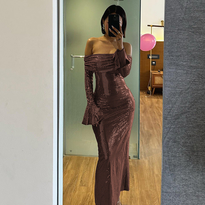Tove™ | Glittrande Dröm