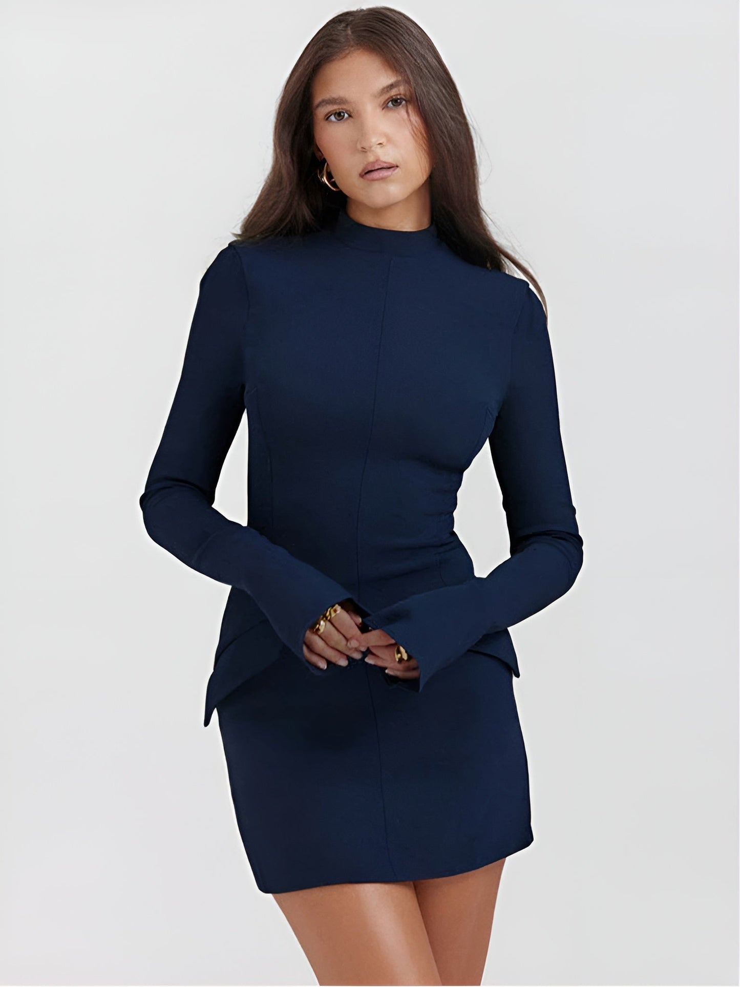 Viktoria™ | Dimhöljd Elegans