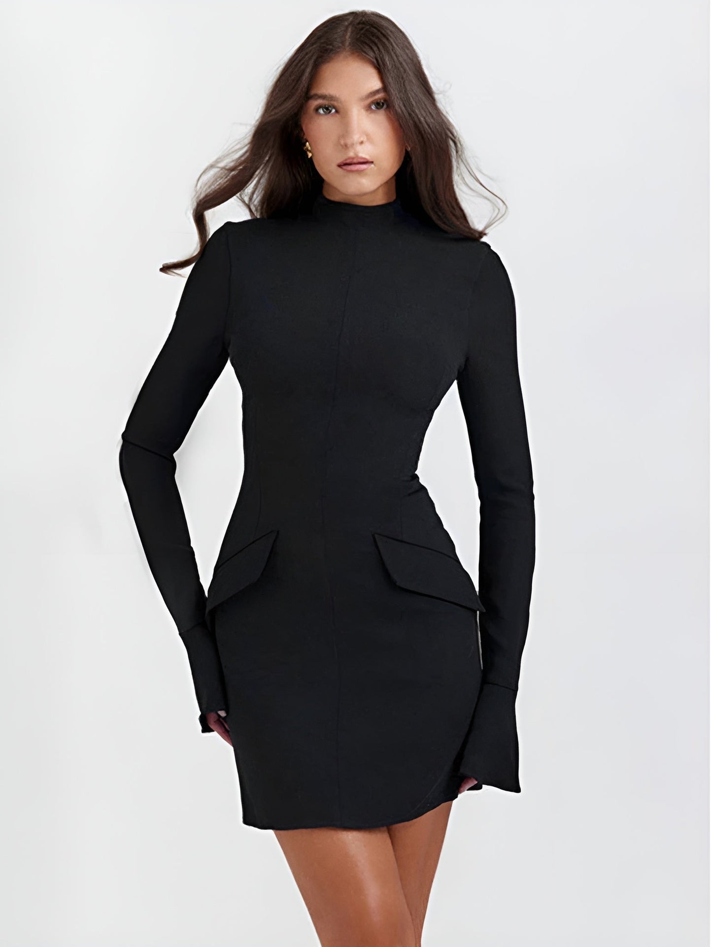 Viktoria™ | Dimhöljd Elegans
