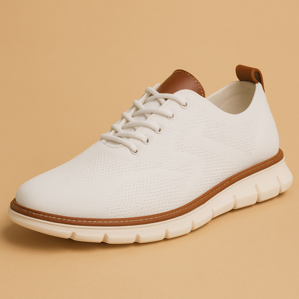 Elias™ | Milan Classic