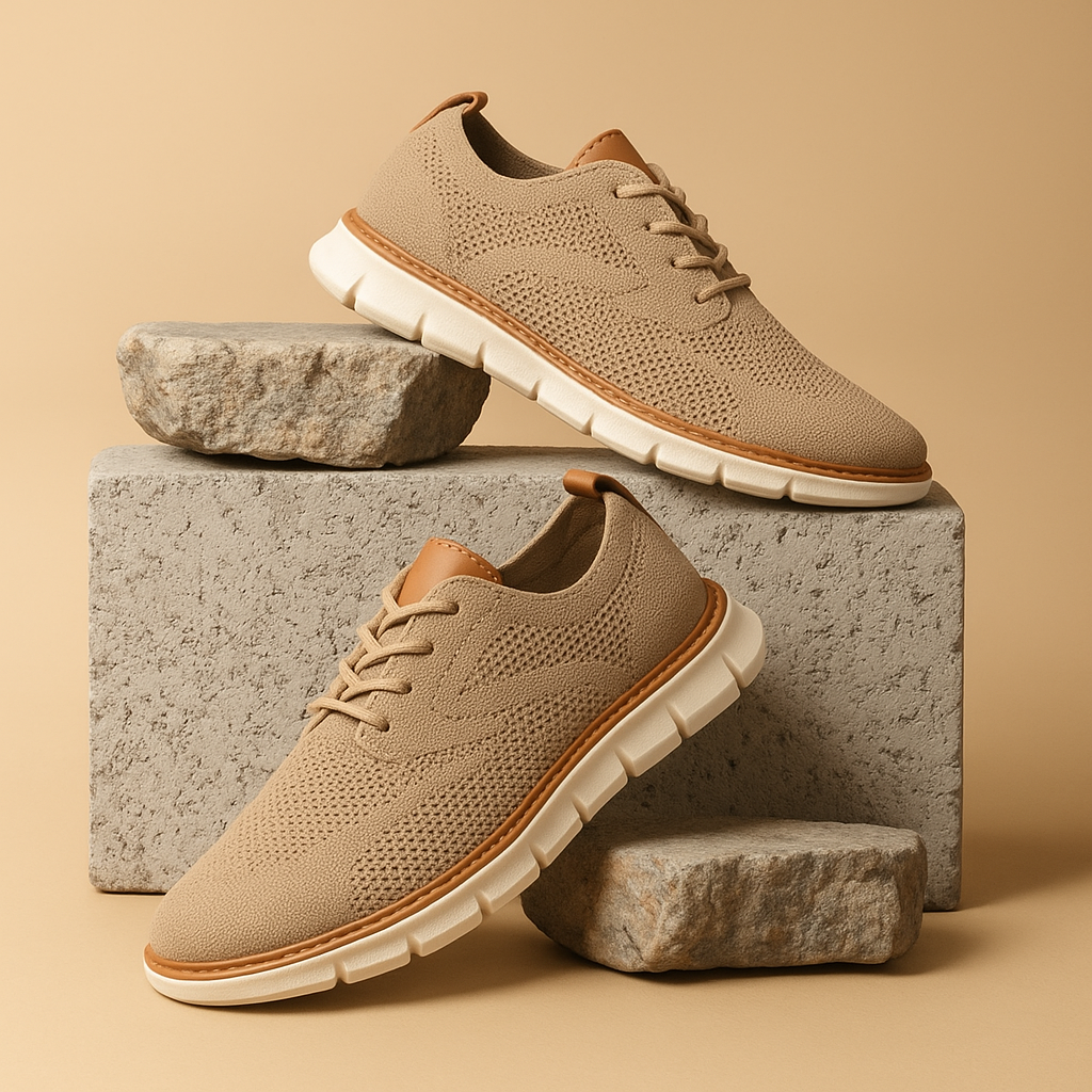Elias™ | Milan Classic