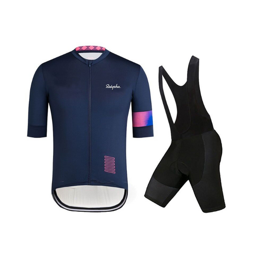Rapha – Cykelkit för kvinnor