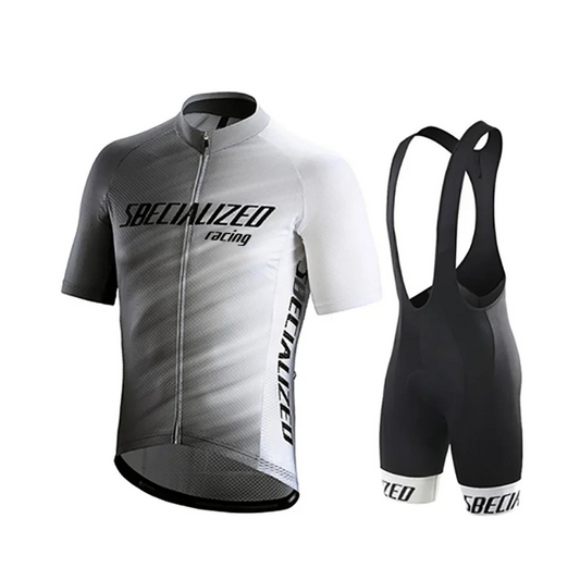 Specialized | Professionellt Cykelset