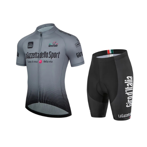 CyclingPro | Cycling clothing set
