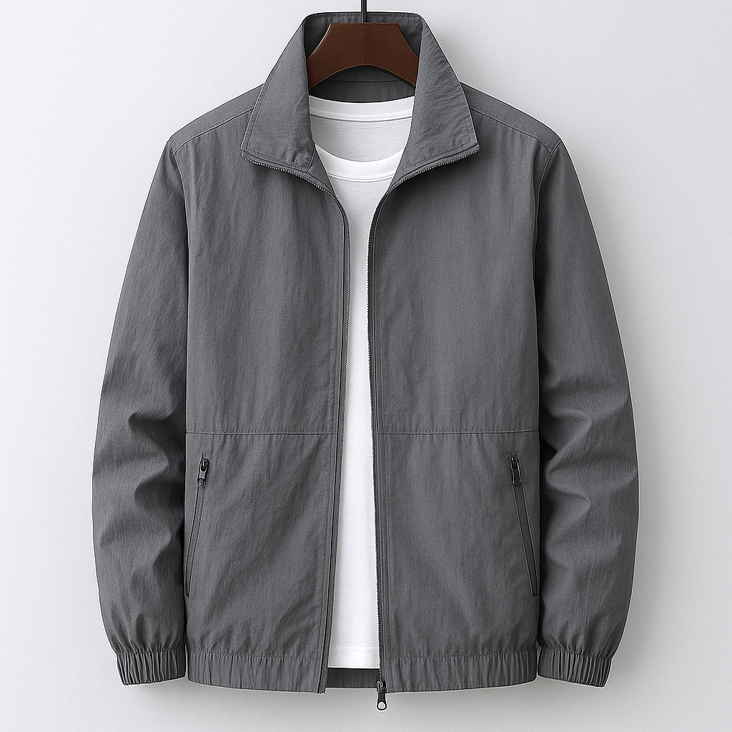 Richmond™ | Elegant sommarjacka