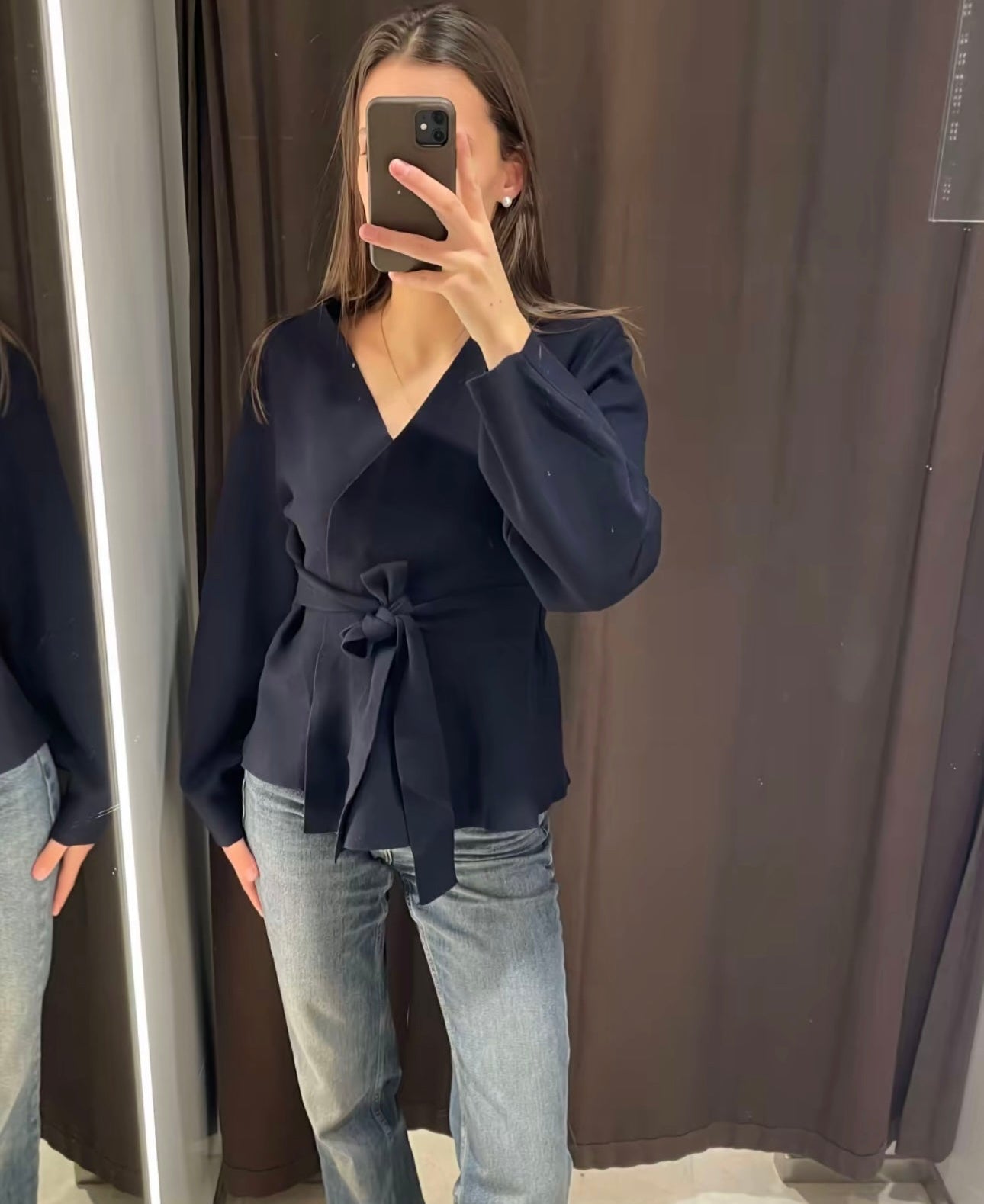 Celeste™ | Knuten Blazer