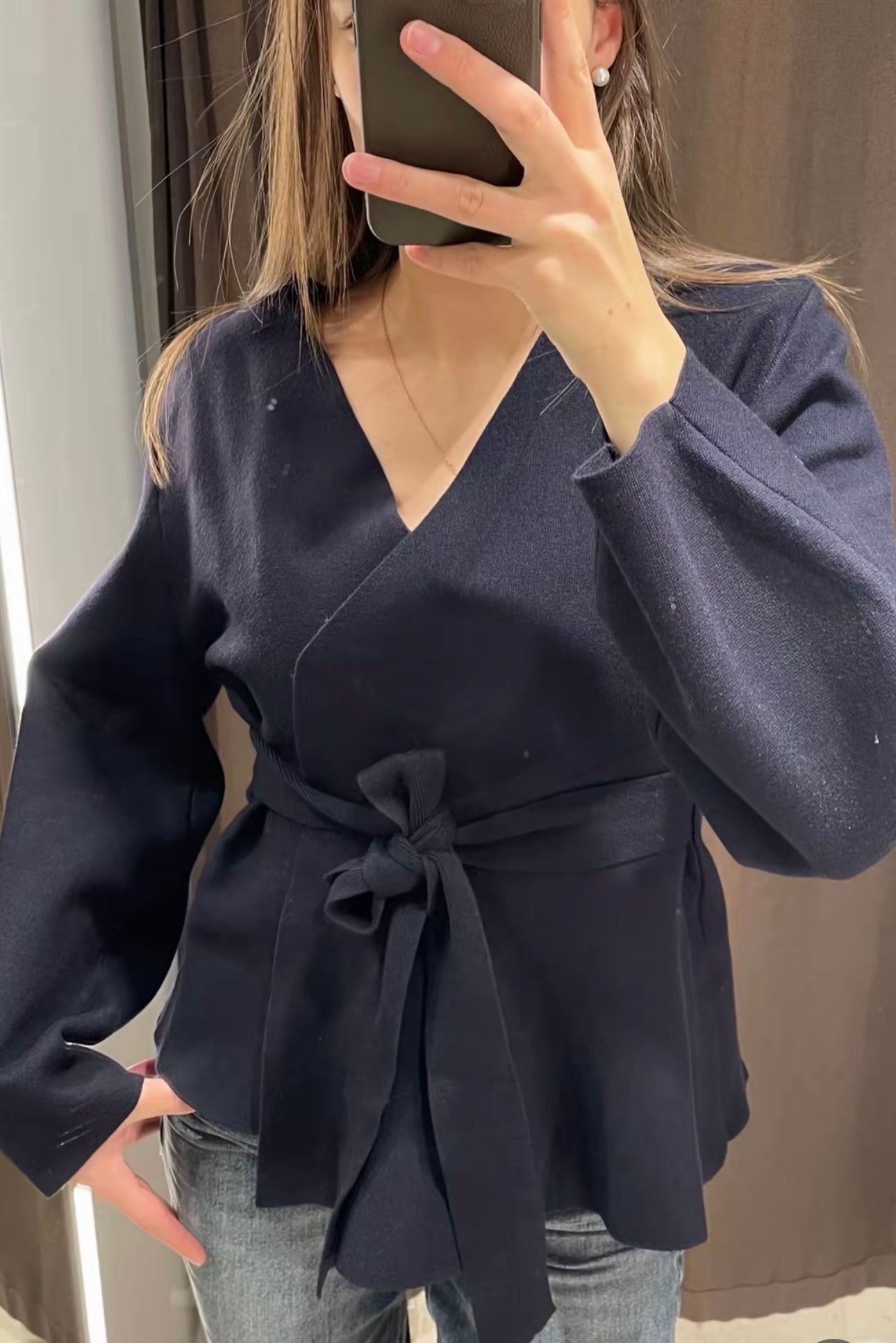 Celeste™ | Knuten Blazer