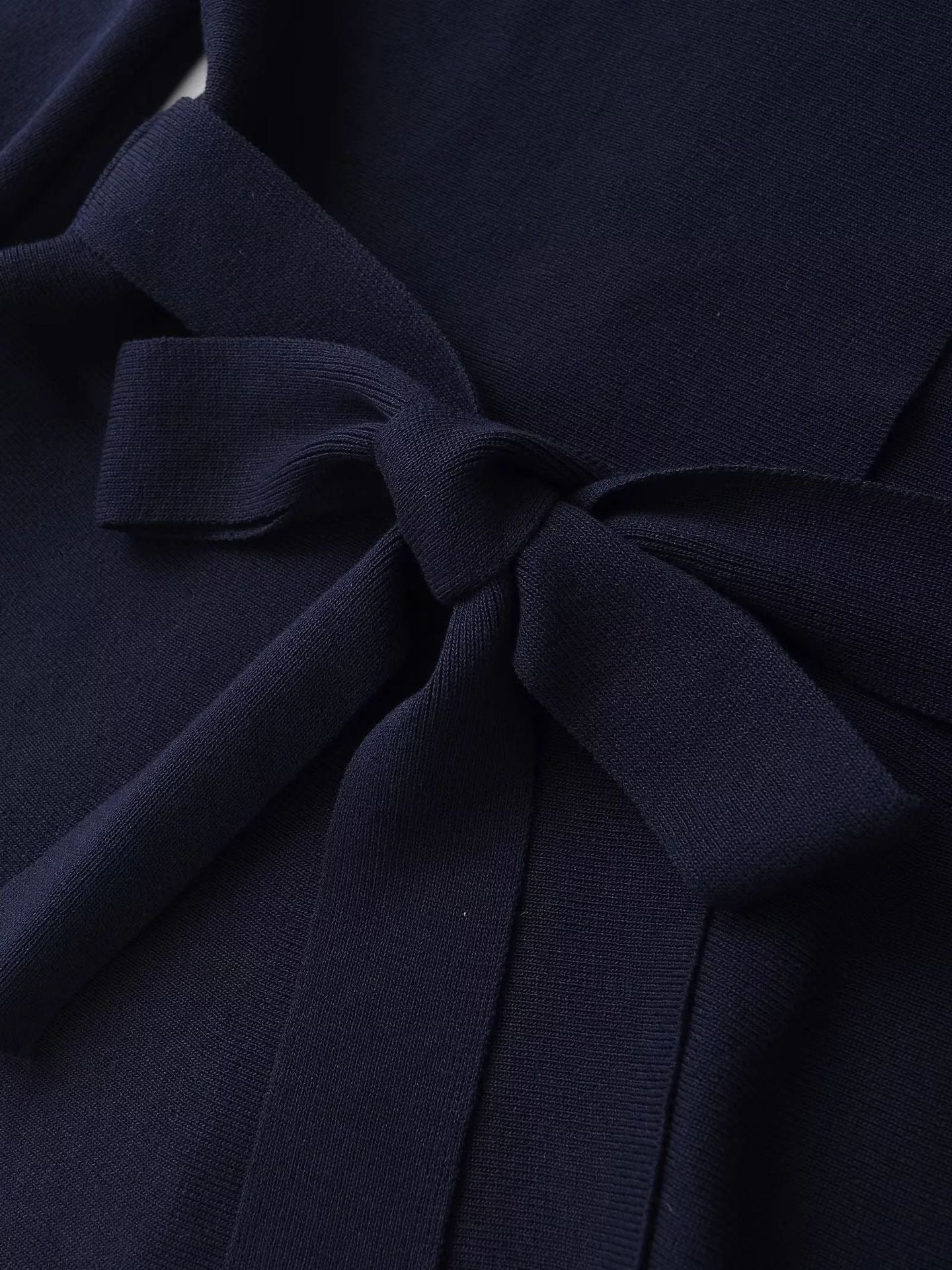 Celeste™ | Knuten Blazer