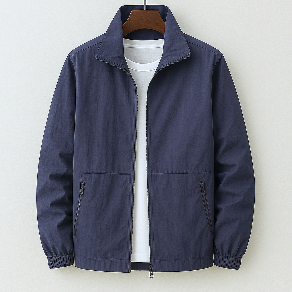 Richmond™ | Elegant sommarjacka