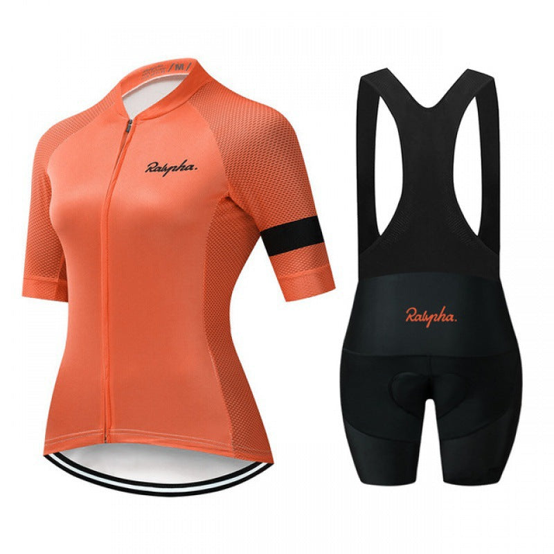 Rapha – Cykelset för kvinnor (Nya färger)