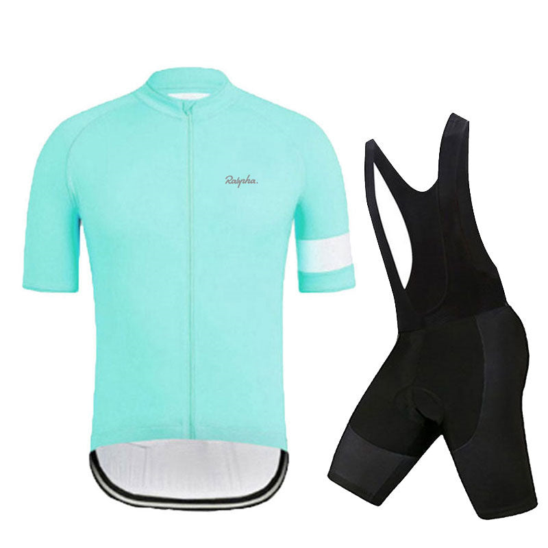 Rapha – Cykelkit för kvinnor