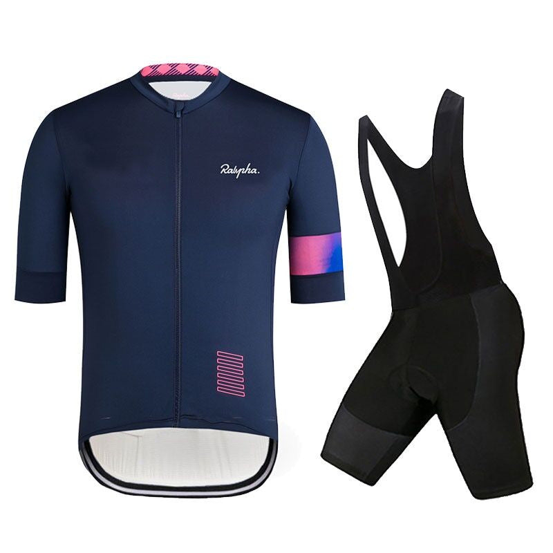 Rapha – Cykelkit för kvinnor