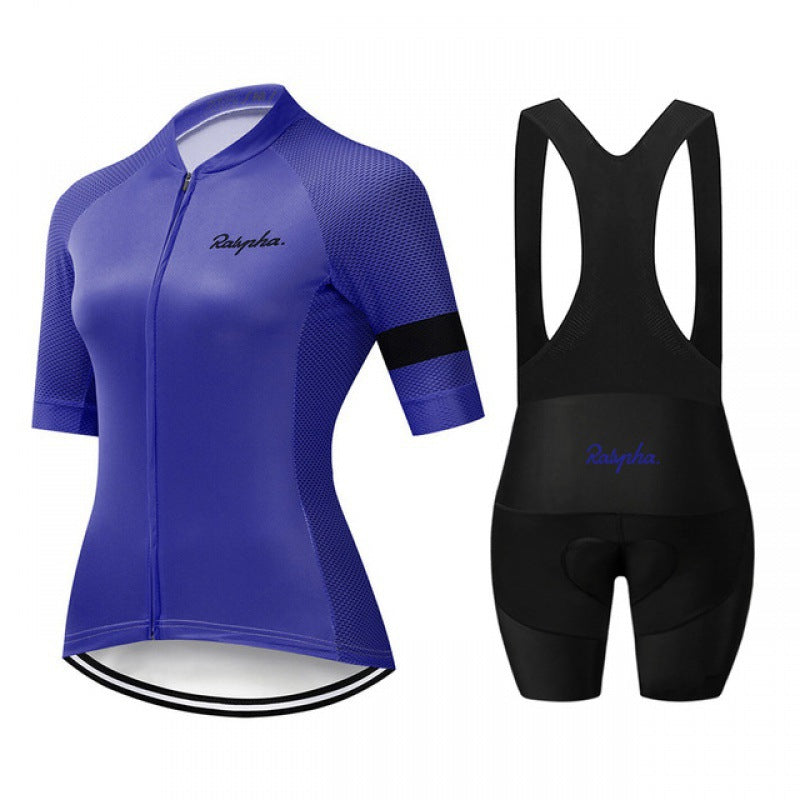 Rapha – Cykelset för kvinnor (Nya färger)