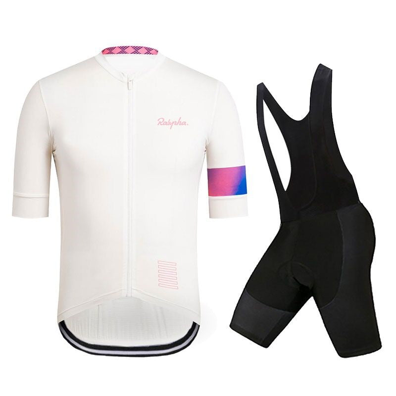 Rapha – Cykelkit för kvinnor
