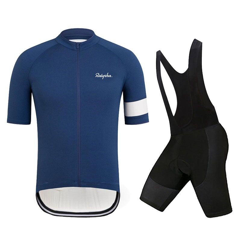 Rapha – Cykelkit för kvinnor