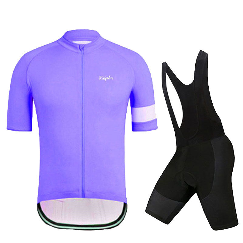 Rapha – Cykelkit för kvinnor