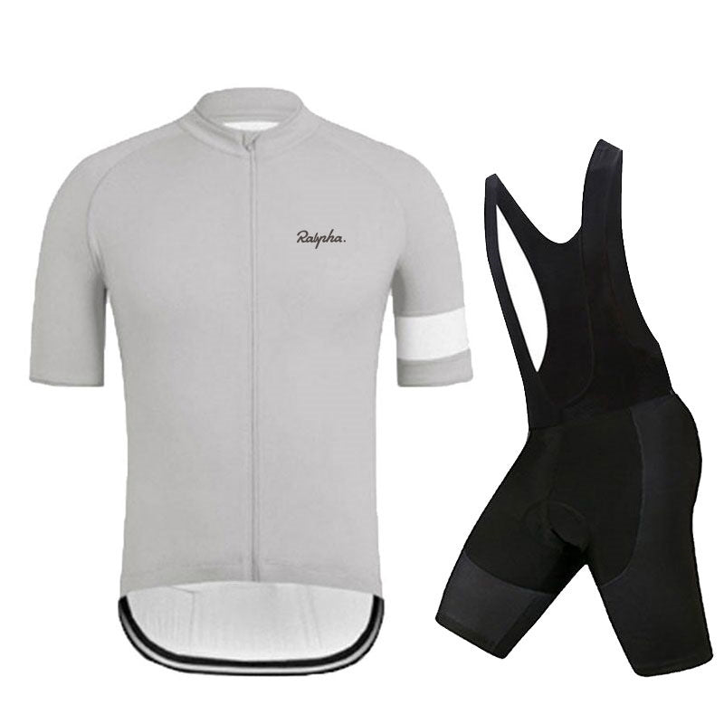 Rapha – Cykelkit för kvinnor