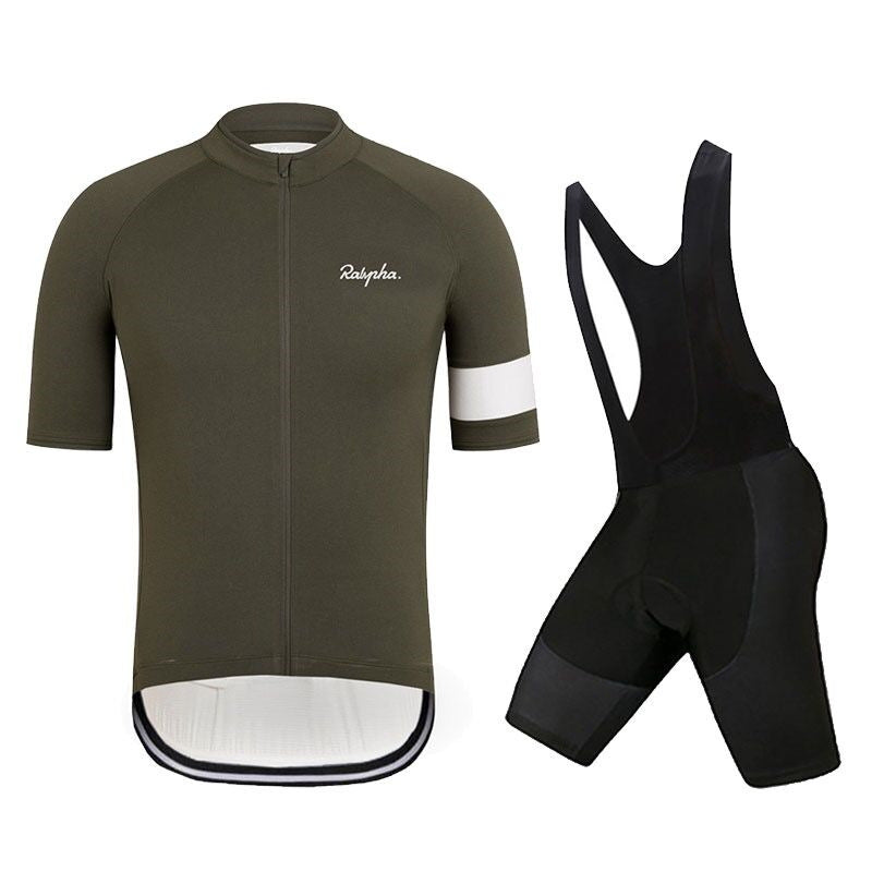 Rapha – Cykelkit för kvinnor