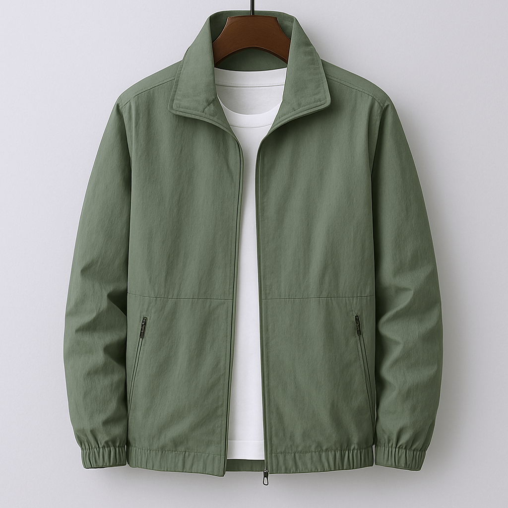 Richmond™ | Elegant sommarjacka