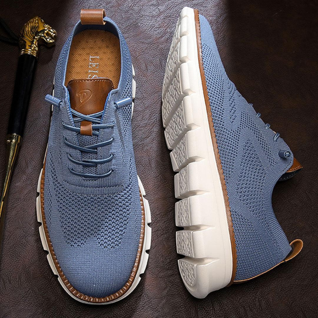 Elias™ | Milan Classic