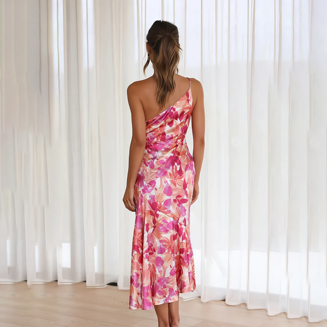Eivor™ | Stilfull Sommarblomma