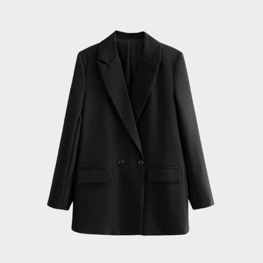 Clara™ | Kavaj