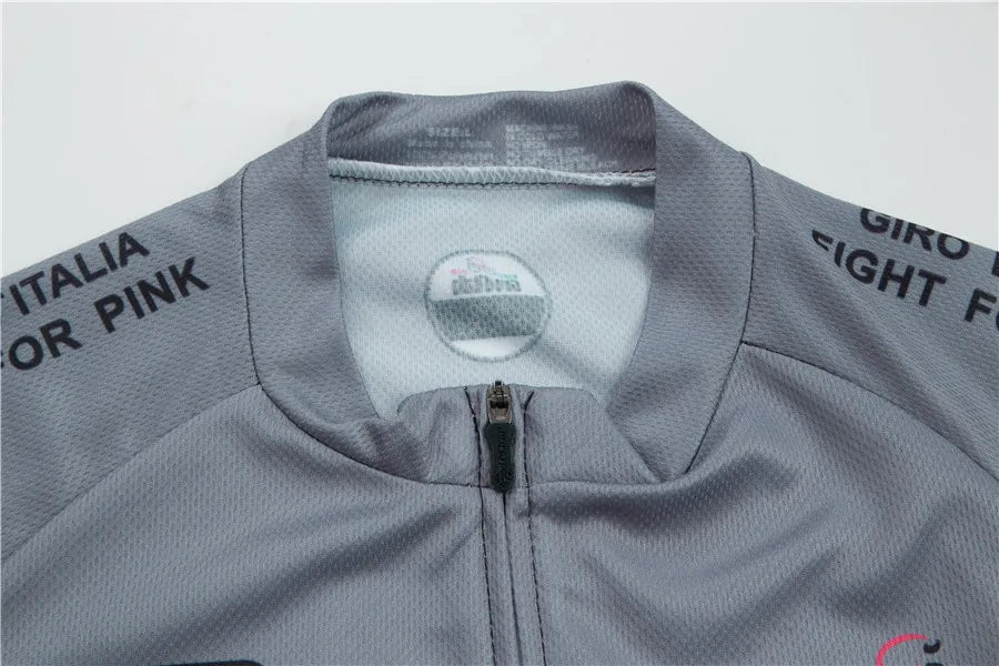 CyclingPro | Cycling clothing set