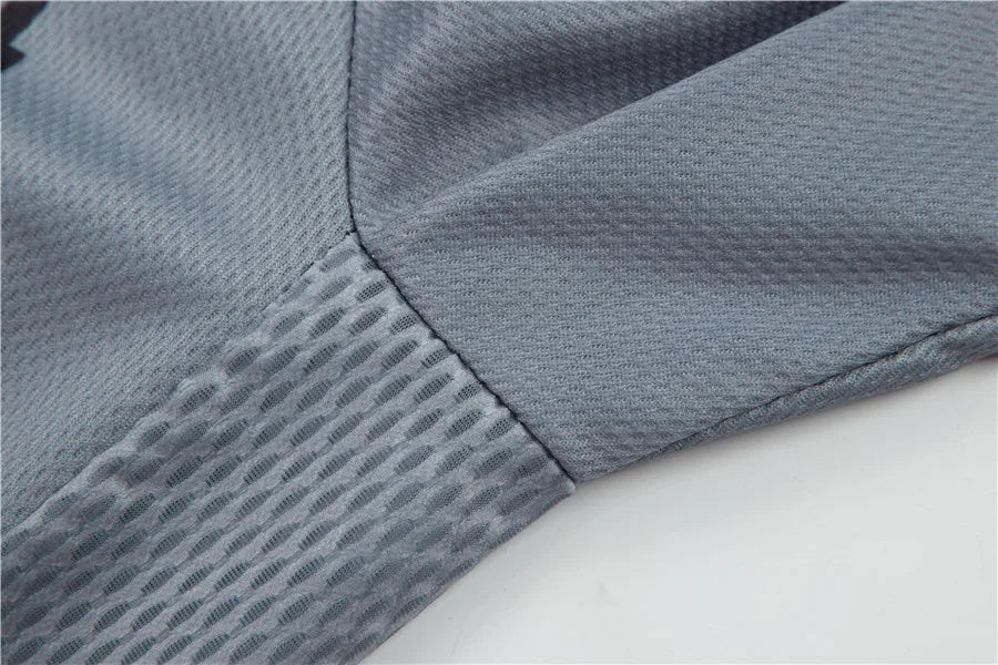 CyclingPro | Cycling clothing set