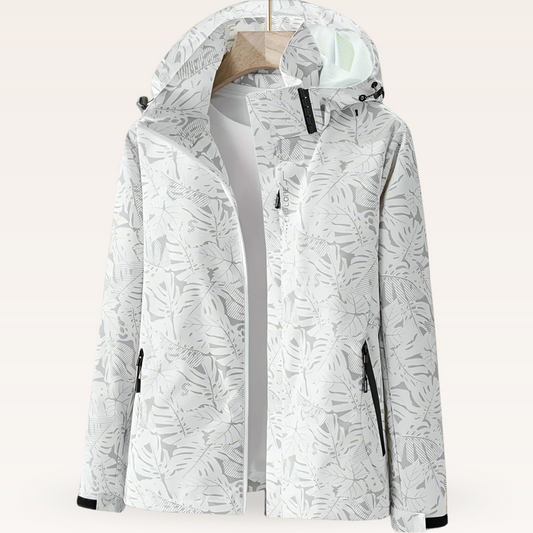 Nalia™ SommarRegnjacka